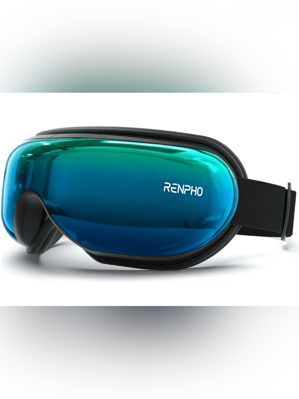 RENPHO Smart Eye Massager